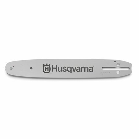 HUSQVARNA Laminated 20in .325in pitch .058 gauge Chainsaw Bar HL280-20in